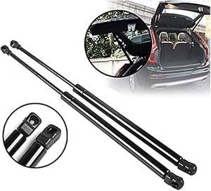 Amortiguadores de Gas para Capó de Coche, Soportes de Elevación para <span class=keywords><strong>BMW</strong></span> E36 Sedán 318i 323i 328i M3 - Product Image 3