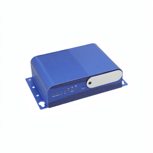 MTCDT-LEU1-210A-EU-GB Manufacturer Channel RF Receiver,<b>Transmitter</b>,Transceiver Finished Units - Product Image 1
