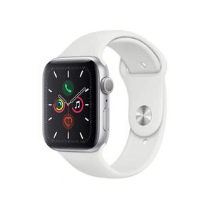 Reloj Inteligente Original al por Mayor para <span class=keywords><strong>Apple</strong></span> <span class=keywords><strong>Watch</strong></span> Series 8, Precio Económico, S8 S7 S6 S9 S5, Reloj Inteligente Original Usado al por Mayor - Product Image 5