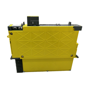 Fanuc ไดรฟ์ A06B-6220-H006 A06B-6240-H104 A06B-6240-H105 A06B-6240-H305 A06B-6240-H103 A06B-6130-H002ไดรฟ์ - Product Image 3