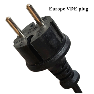 <span class=keywords><strong>Escoba</strong></span> Eléctrica de 220-240V/50Hz para Césped <span class=keywords><strong>Artificial</strong></span>, Deportes y Jardinería, con Certificación CE - Product Image 6