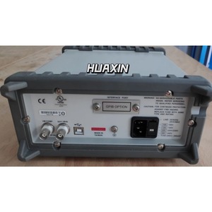 Keithley 2110-240, Multímetro Digital de Doble Pantalla de 5 1/2 Dígitos ytdi - Product Image 2