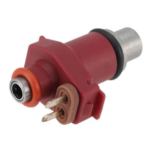 Boquilla de pulverización de inyector de combustible 10 agujeros 160CC para <span class=keywords><strong>Yamaha</strong></span> BIO INYECTOR FAZER/LANDER/ <span class=keywords><strong>TENERE</strong></span> <span class=keywords><strong>250</strong></span> 2006-2008 - Product Image 6