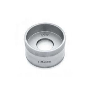 Ackerman Areola marcador 140mm - Product Image 3