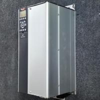 Variateur de fréquence original Danfoss FC-202P22KT5E20H2X 22KW, variateur de fréquence Danfoss pour ventilateur, compresseur, pompe à eau