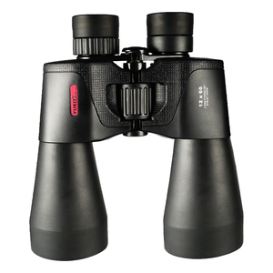 Binoculares Grandes HD de Alta Potencia de <span class=keywords><strong>12x60</strong></span> y 60 Calibres de Fabricantes de Origen para Observación de Aves y Conciertos de Abejas en Yunnan - Product Image 1