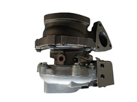 High Quality GT1749V Turbocharger 787556-5017S with Stable Performance for Ford Transit Ranger 2.2 TDCi Diesel Van Spare Parts