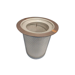 Filtro Separador de Aceite Manny 100005424 para Repuesto de Compresor Industrial - Product Image 1