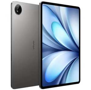 Nouvelle arrivée, tablette PC vivo Pad5, 10,1'', écran LCD 144 Hz, MTK, 16 Go + 512 Go, batterie 10 000 mAh, chargeur 44 W, OriginOS 5, utilisation professionnelle - Product Image 3