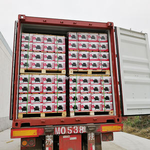 <span class=keywords><strong>LG</strong></span> Original nuevo R134a R600a <span class=keywords><strong>Compresor</strong></span> de <span class=keywords><strong>refrigerador</strong></span> <span class=keywords><strong>Precio</strong></span> al por mayor Entrega rápida - Product Image 5