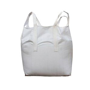 Fertilizante <span class=keywords><strong>en</strong></span> <span class=keywords><strong>Polvo</strong></span> de Nitrógeno de Acción Rápida Nutrilux, 99% Puro, Sulfato de Amonio para el Crecimiento de Cultivos - Product Image 5