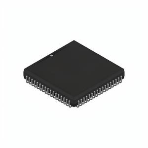 En stock HMU16GC-45 Logic 68 BCPGA 16 x 16 BIT CMOS PARALLEL MULTIP Composant électronique de production - Product Image 1