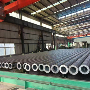 P11 Ống Nhà cung cấp P22 Ống Nhà cung cấp ống a106b Ống A333 6 ống B36 10m ống <span class=keywords><strong>smls</strong></span> được ASME B36 10m s31803 Ống sa106 B Ống - Product Image 6