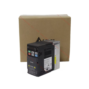 Schnei-der VFD32AMS43ANSAA Altivar ตัวควบคุมความเร็วรอบมอเตอร์ AC แบบปรับความถี่ได้ สำหรับระบบอัตโนมัติทางอุตสาหกรรม - Product Image 2