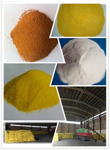 Bonne réputation de qualité supérieure garantie Anthraquinone CAS 84-65-1 - Product Image 2