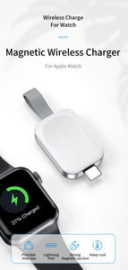 Wisdom-Tech 20000mah banque d'alimentation démarreur de voiture chauffe-mains <span class=keywords><strong>chargeur</strong></span> usb silicone vibrateur <span class=keywords><strong>esr</strong></span> halolock magnétique voiture <span class=keywords><strong>sans</strong></span> <span class=keywords><strong>fil</strong></span> - Product Image 3