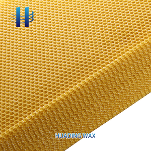 도매 양봉 용품 왁스 시트 밀랍 - Product Image 6
