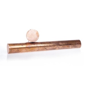<span class=keywords><strong>Vente</strong></span> directe d'usine, prix bas, barre de <span class=keywords><strong>cuivre</strong></span>, <span class=keywords><strong>cuivre</strong></span> pur à 99,9% - Product Image 5
