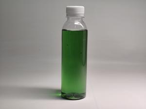 Fertilizante Líquido Quelado de Calcio con <span class=keywords><strong>Alcohol</strong></span> de Azúcar - Product Image 1