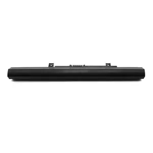 Para Toshiba Satellite C70 Series, batería de fuente de alimentación para portátil, Compatible con portátiles de la serie C70D de 1 a 2 - Product Image 2