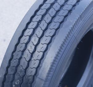 Pneu de camion tubeless LCH T-REX TBR 215/75R17.5 235/75R17.5, pneu pour camion léger, grossiste 9.5r17.5 LTR, roue motrice, direction, remorque - Product Image 5