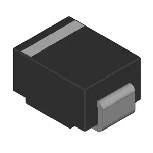 In Stock 200V 2A SMB Rectifier Diodes MURS220 MURS220T3G