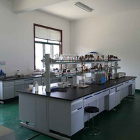 Antioxydant de haute qualité 1010 Cas 6683-19-8 du bon fournisseur