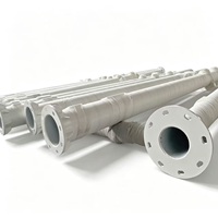 Projecteur LED 1000W pour Grandes Structures, Éclairage Extérieur Étanche IP66 pour Stades, Arenes et Terrains de Sport, Prix Usine