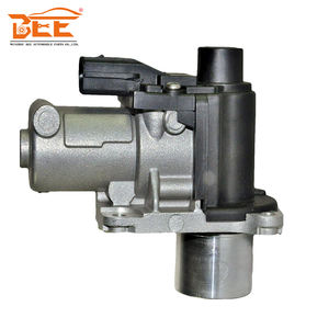 Échangeur de chaleur de refroidisseur de soupape <span class=keywords><strong>EGR</strong></span> pour FORD Caddy III Eos <span class=keywords><strong>Golf</strong></span> l 3G131502 03G131502B 3G131501D - Product Image 1