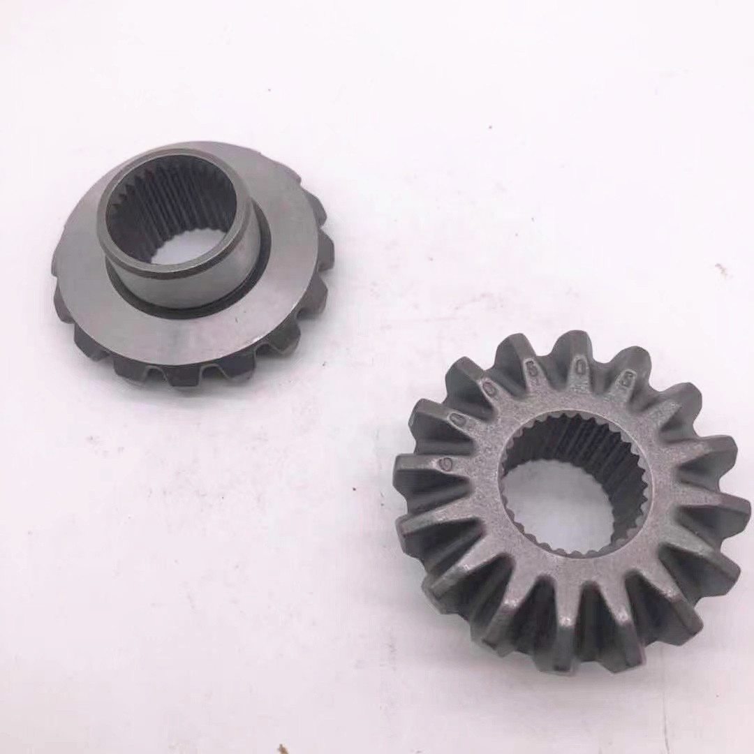 掛軸79 Auto-Parts-Front-Stub-Axle-