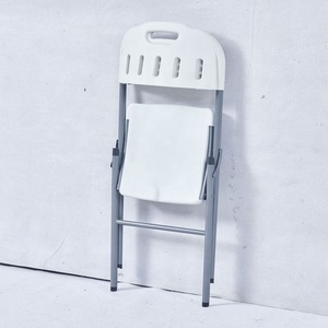 Obtenga envío gratis en productos de sillas de patio de HDPE calificados o compre en línea Recogida en la tienda <span class=keywords><strong>hoy</strong></span> en el departamento de exteriores - Product Image 2