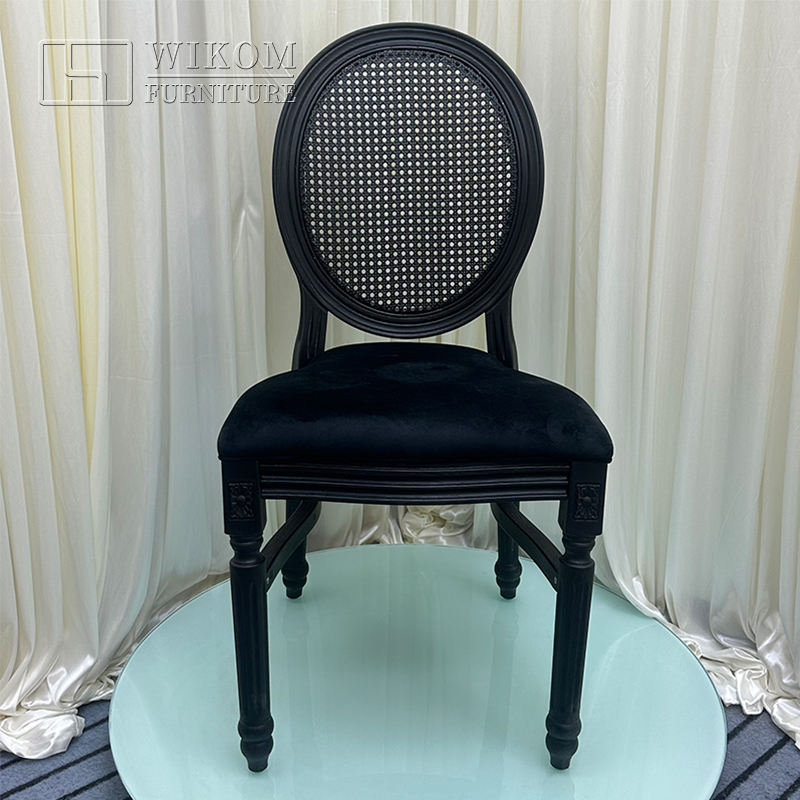 Black Ghost Ghost Chair Rental Ghost Chair Price Wholesale