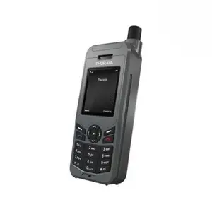THURAYA-teléfono XT-LITE, operación Simple, comunicación suave, seguro, fiable, satélite