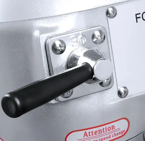 10L 20L 30L 40L 50L 60L multifunción <span class=keywords><strong>tres</strong></span> niveles <span class=keywords><strong>de</strong></span> velocidad batidora licuadora eléctrica con <span class=keywords><strong>precio</strong></span> <span class=keywords><strong>de</strong></span> fábrica - Product Image 5