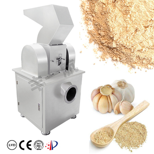 Manufacturer Plant Making Equipment Cacao Grinding Machine <strong>Cocoa</strong> Bean Butter Powder <strong>Processing</strong> <strong>Production</strong> <strong>Line</strong> - Product Image 1