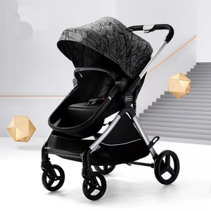 Kinderwagen rosa Kinderwagen klassische Jogger Reise <span class=keywords><strong>Jogging</strong></span> System Produkte Stadt Easywalker tragen <span class=keywords><strong>Buggy</strong></span> Troller Kinderwagen Wagen - Product Image 6