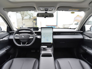Changan Eado Automobile PLUS 2025 1.5L Auto Compatta 500Bar Tipo <span class=keywords><strong>Prestige</strong></span> Edizione Lusso a Benzina Prezzo Scontato - Product Image 4