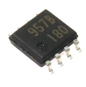 M51957b M51957bfp Original Electronic Component Suppliers Integrated Circuit BOM List Service Instant Spot Supply - Product Image 1