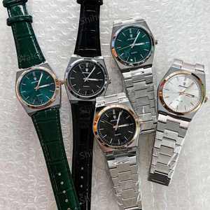 POEDAGAR 930 Nouvelle montre de luxe pour homme, étanche, lumineuse, date, semaine, acier inoxydable, décontractée, pour affaires, montre à quartz pour homme, Reloj - Product Image 5