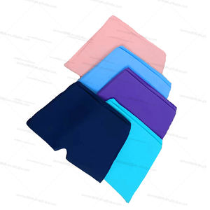 Melhor Qualidade Produtos Enxaqueca Headache Relief Cap - Ice Cap para Enxaquecas e Dores de Cabeça com 360 Graus e Olho Cobertura - Product Image 5