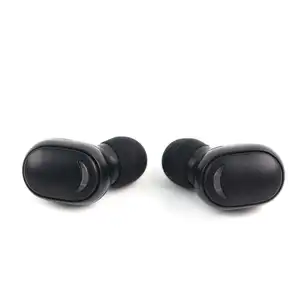 Thiết kế mới Tai nghe không dây Bluetooth Tai nghe không dây Earbud & in-ear Tai nghe
