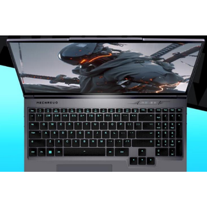 Nuevo portátil para juegos de alto rendimiento de 16 pulgadas con procesador Intel Core i7 12800HX y GPU NVIDIA GeForce RTX 4060 en stock. - Product Image 4