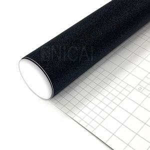 ฟิล์มไวนิลกันรอยแบบด้าน NICAI ป้องกันรัง<span class=keywords><strong>สี</strong></span>ยูวี ซ่อมแซมตัวเองได้ เปลี่ยนสีได้ ลอกออกได้ รับประกัน 3 ปี ใช้ได้กับรถยนต์อเนกประสงค์ - Product Image 1