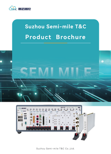 Ricetrasmettitore RF <span class=keywords><strong>a</strong></span> Banda Larga SMTC <span class=keywords><strong>SGR</strong></span>: Generatore e Analizzatore di Segnali Vettoriali RF Integrati - Product Image 2
