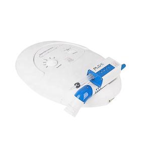 2024 multifonctionnel Dep Dermo Electro Poration eau méso thérapie lifting du visage raffermissant la peau serrant la Machine de beauté - Product Image 6