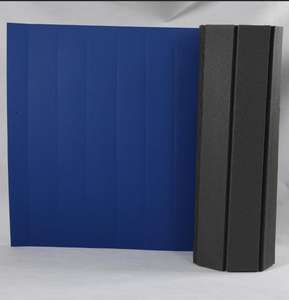 フローリングマットBJJトレーニングXPEロールマット工場直販メーカー - Product Image 5