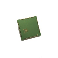 Module LTE 4G SIMCOM SIM7100E Module IoT SIM7100 Module SIM7100A SIM7100C