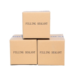 Alta adesiva sigillante bituminoso <span class=keywords><strong>per</strong></span> la riparazione di Crack stradale prezzo competitivo colla <span class=keywords><strong>per</strong></span> calafataggio <span class=keywords><strong>asfalto</strong></span> caldo - Product Image 5