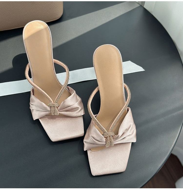 แอปริคอท