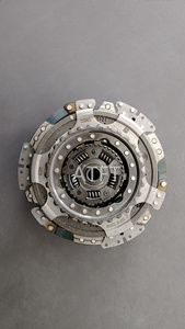 Gran oferta DQ200 7DSG transmisión automática 0AM198140N DTC montaje de embrague doble seco para Volkswagen 1,4/1.6L/Audi/Skoda/<span class=keywords><strong>Seat</strong></span> - Product Image 6